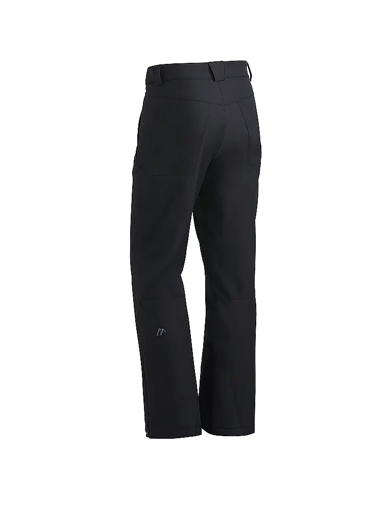 MAIER SPORTS | Herren Skihose Majelletta M | 