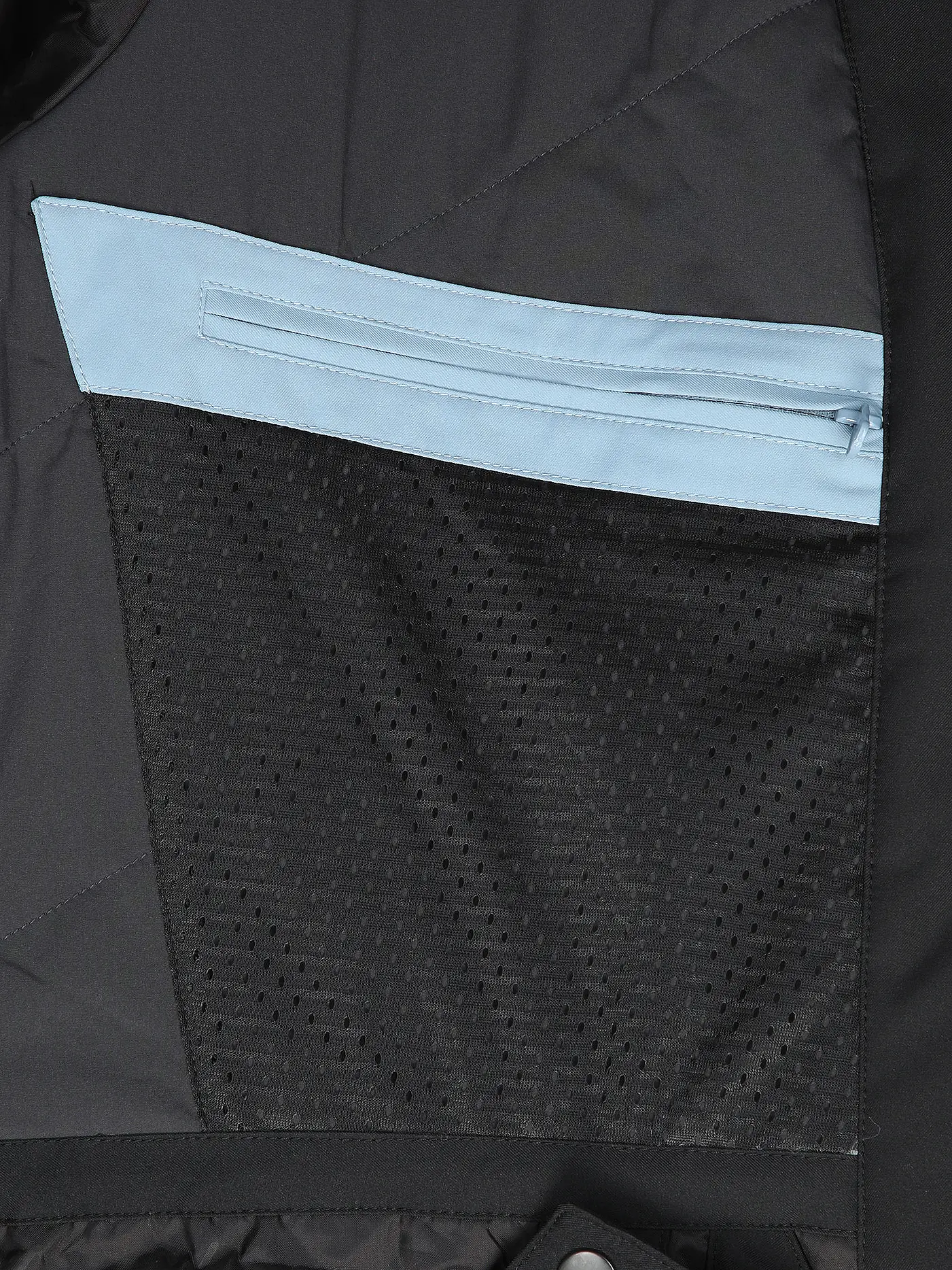 MAIER SPORTS | Herren Skijacke Oravice | rot
