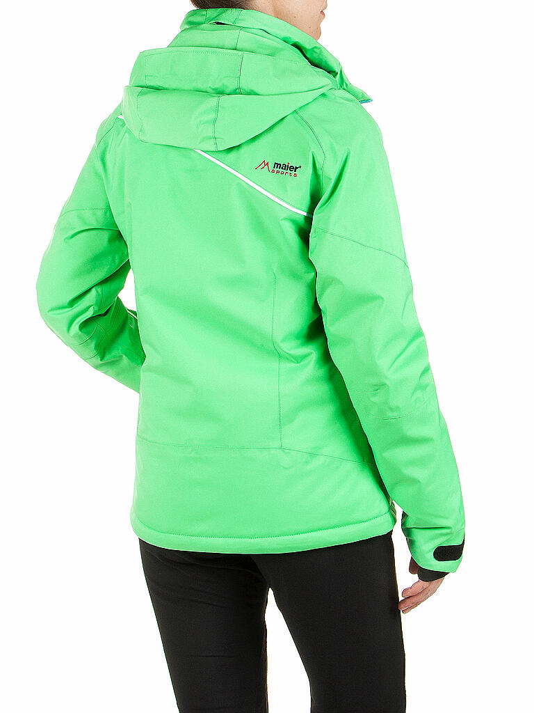 MAIER | Damen Skijacke | 