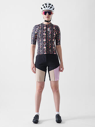 MALOJA | Damen Radtrikot SokostiM.