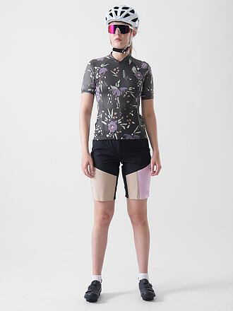 MALOJA | Damen Radtrikot VilsaM.