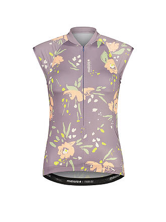 MALOJA | Damen Fahrradtrikot VilsaM. 