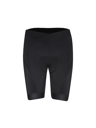 MALOJA | Damen Radshort MinorM.