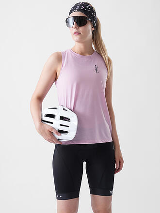 MALOJA | Damen Radshort MinorM.