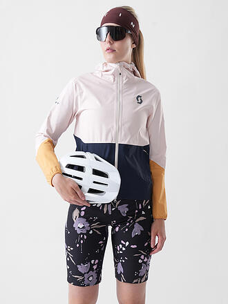 MALOJA | Damen Radshort AnemonaM. Printed