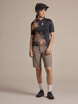 MALOJA | Damen Radtrikot VaridM.