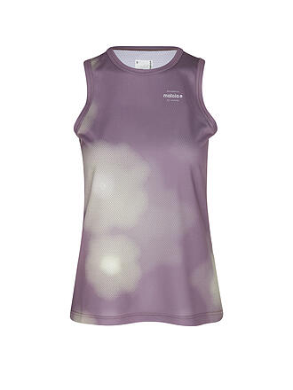 MALOJA | Damen Radtank NoboM.