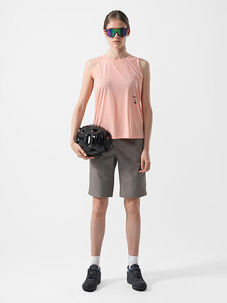 MALOJA | Damen Radtank WhitneyM.
