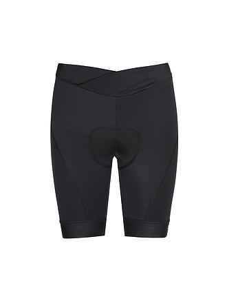 MALOJA | Damen Radshorts MinorM. Bund