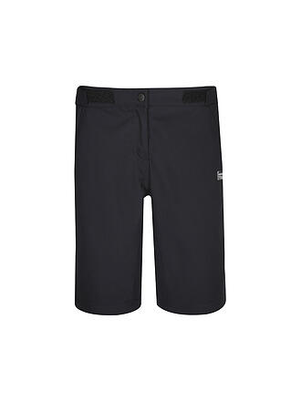 MALOJA | Damen Radshorts CardaminaM.