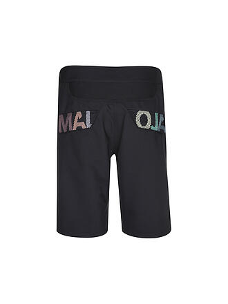 MALOJA | Damen Radshorts CardaminaM.