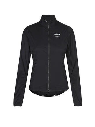 MALOJA | Damen Radjacke MalkaM.