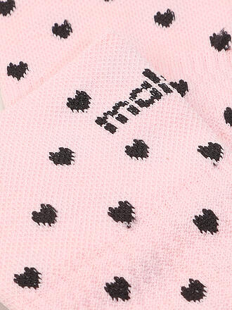 MALOJA | Damen Radsocken StenarM.