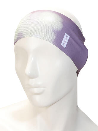 MALOJA | Damen Stirnband SaalachM.