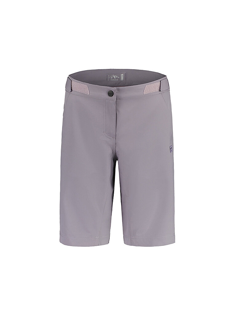 Maloja Damen Radshorts CardaminaM.