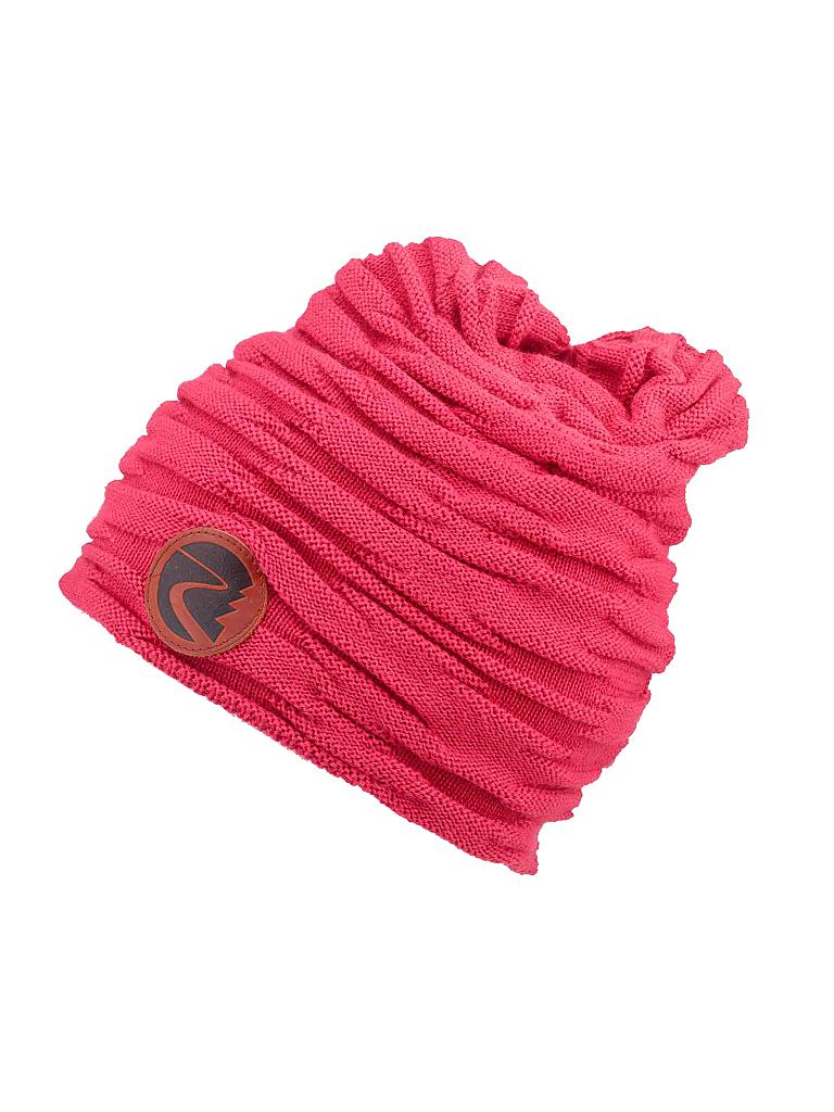 MALOJA | Beanie Muntanela M Snow | 