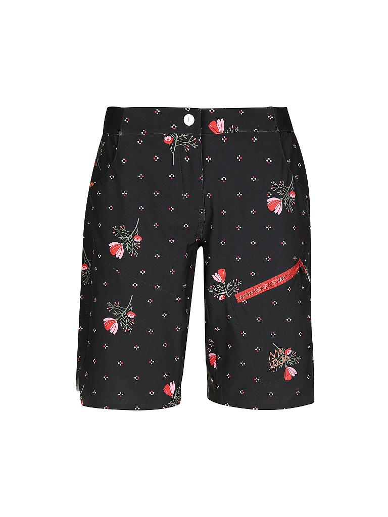 MALOJA | Damen Bikeshort Frida | 