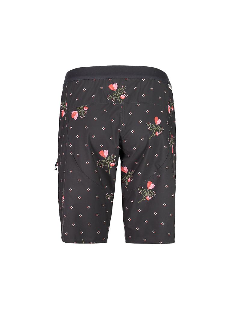 MALOJA | Damen Bikeshort Frida | 
