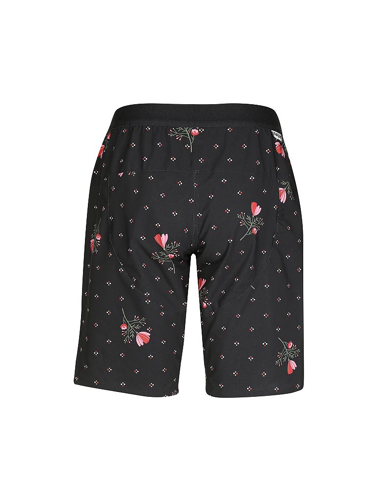 MALOJA | Damen Bikeshort Frida | 