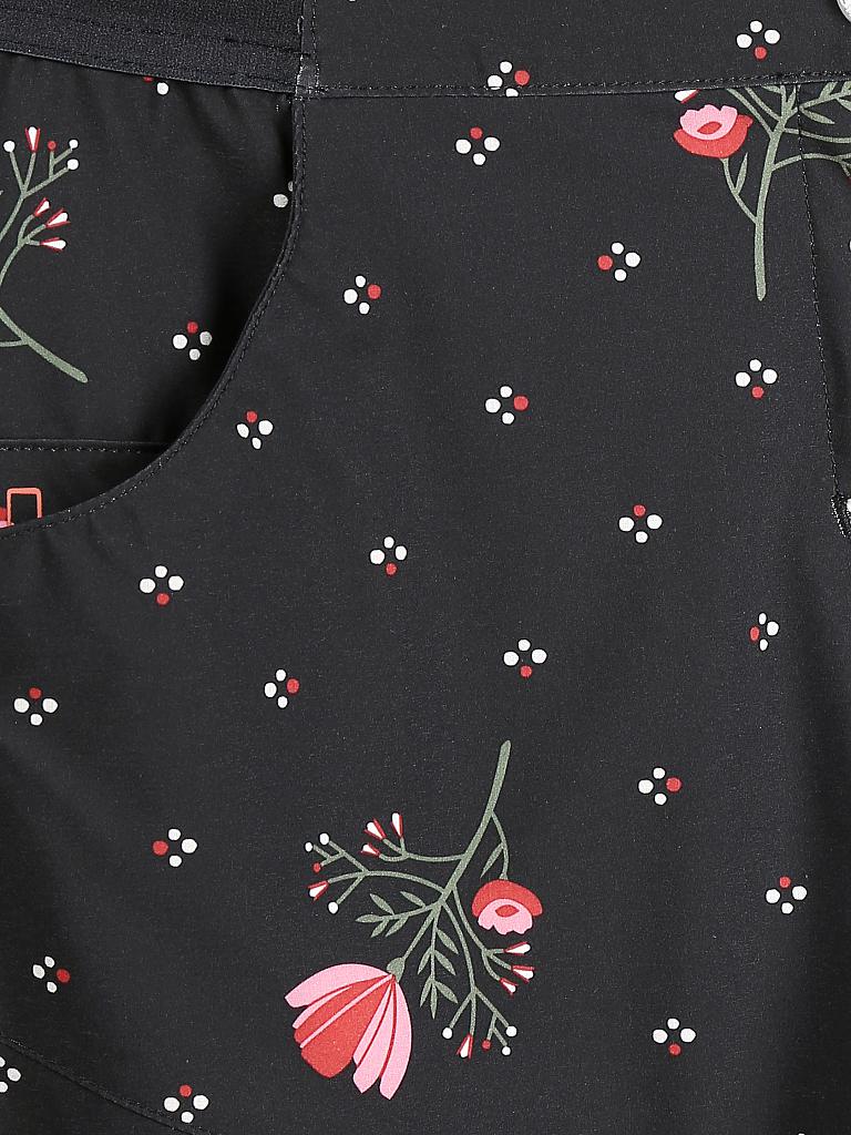 MALOJA | Damen Bikeshort Frida | 