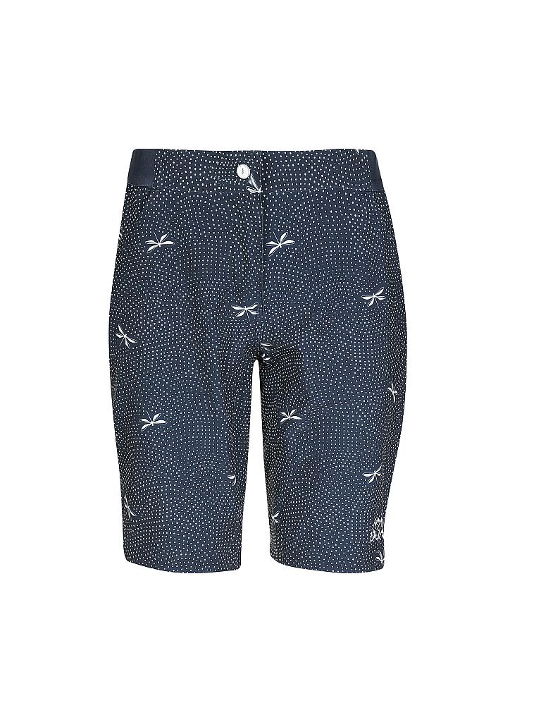 MALOJA | Damen Bikeshort Leta | 