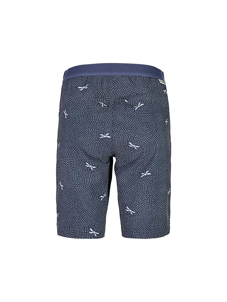 MALOJA | Damen Bikeshort Leta | 