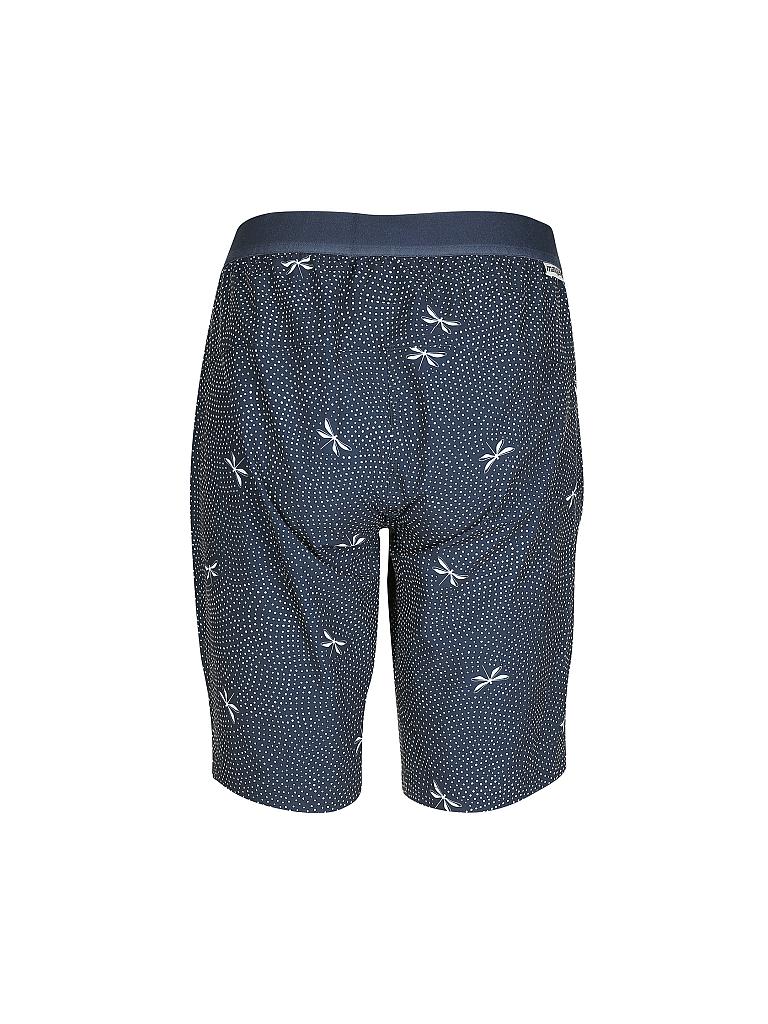 MALOJA | Damen Bikeshort Leta | 
