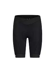 MALOJA | Damen Radhose MinorM. 1/2 | schwarz