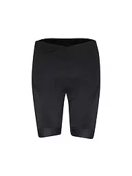 MALOJA | Damen Radshort MinorM. | schwarz