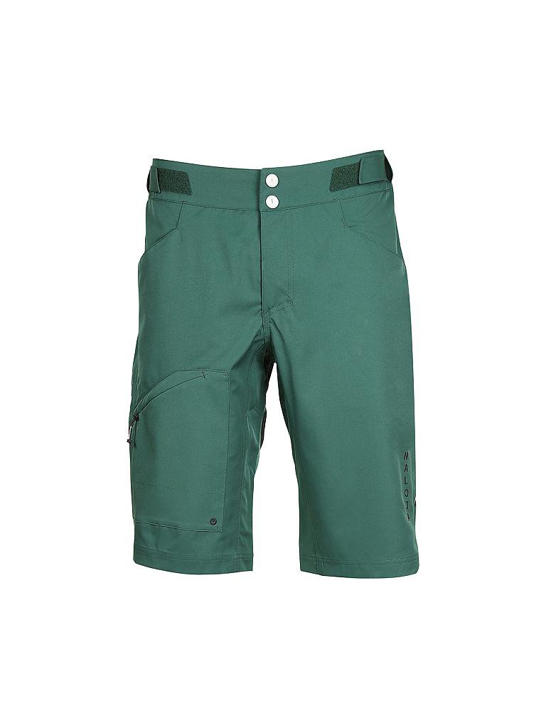 MALOJA | Herren Bikeshort RetoM. | 