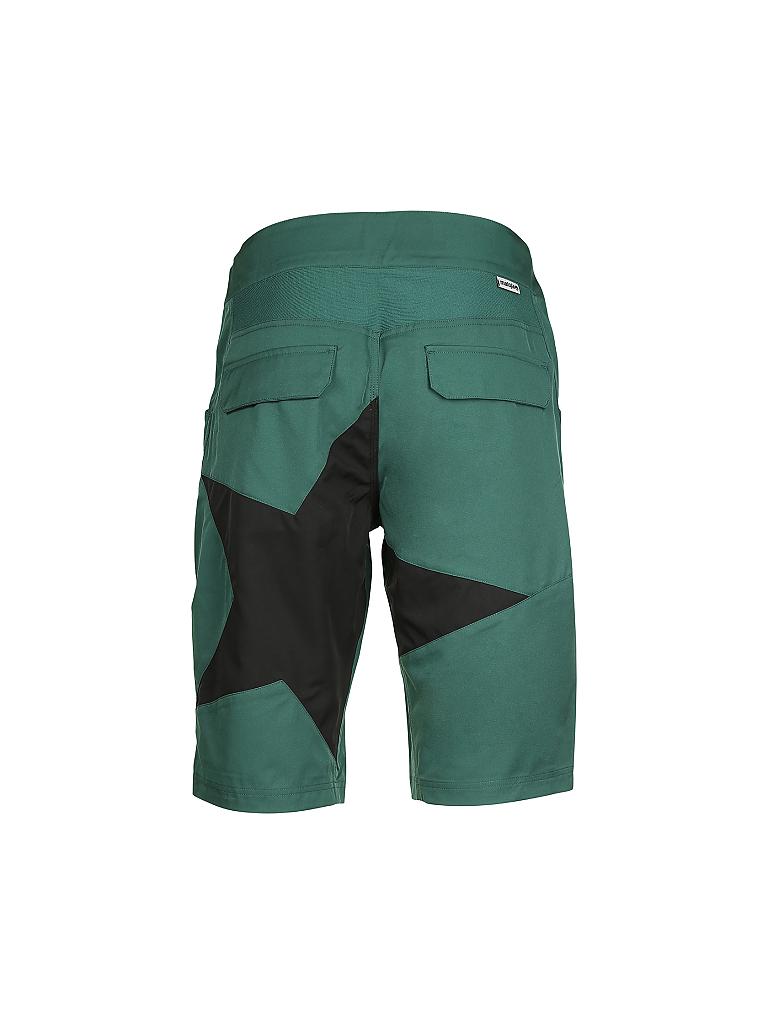 MALOJA | Herren Bikeshort RetoM. | 