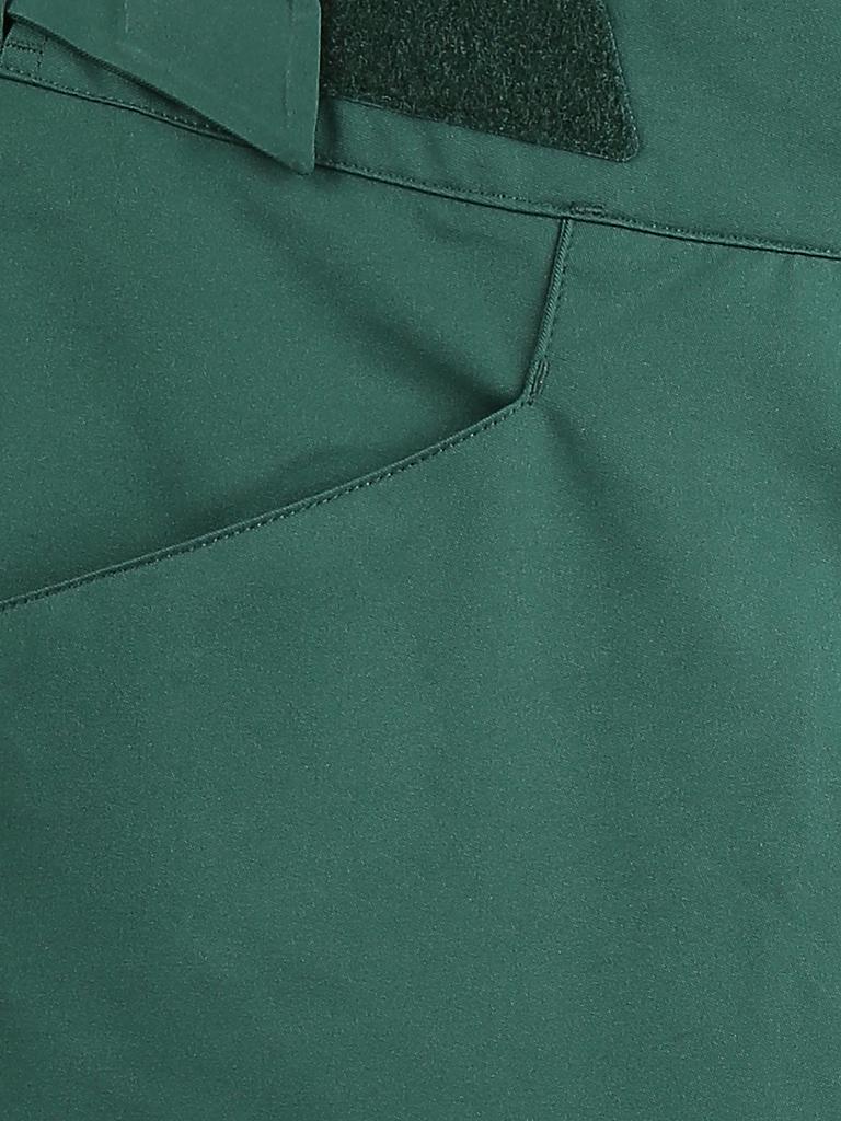 MALOJA | Herren Bikeshort RetoM. | 
