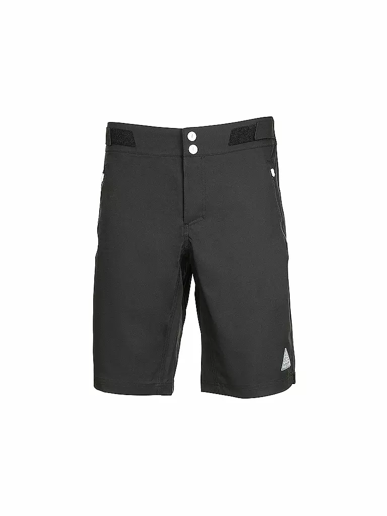 MALOJA | Herren Bikeshort VitoM. | 