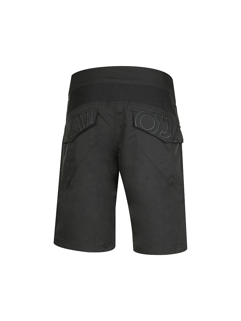 MALOJA | Herren Bikeshort VitoM. | 