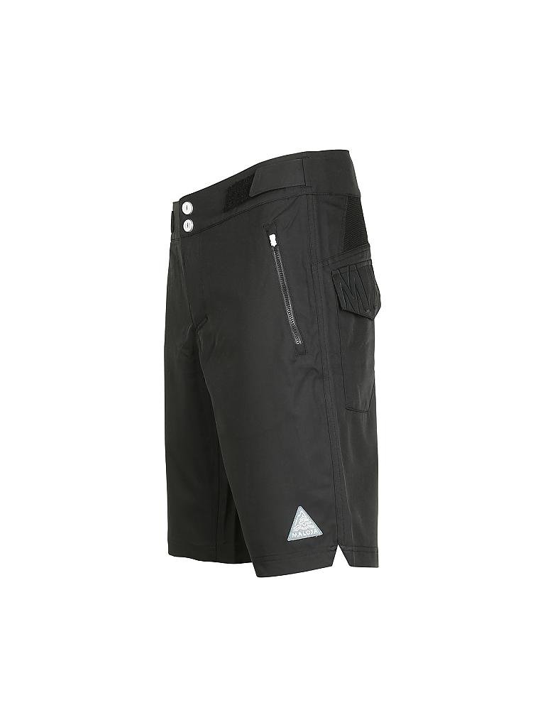 MALOJA | Herren Bikeshort VitoM. | 