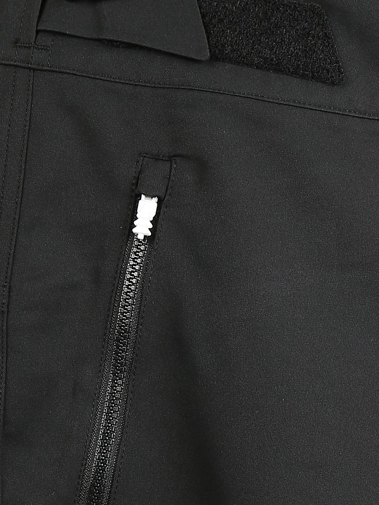 MALOJA | Herren Bikeshort VitoM. | 