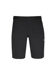 MALOJA | Herren Radshort BardinM. | schwarz