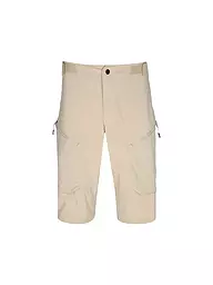 MALOJA | Herren Radshort TorreM. | beige