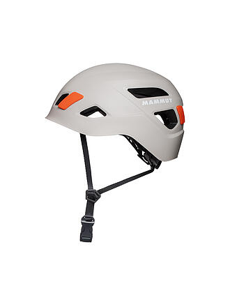 MAMMUT | Kletterhelm Skywalker 3.0