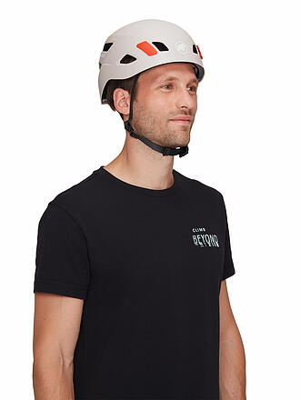 MAMMUT | Kletterhelm Skywalker 3.0