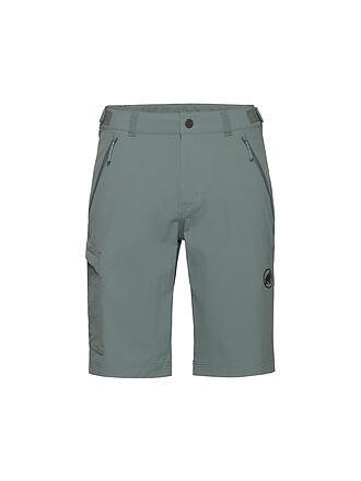 MAMMUT | Herren Wandershort Runbold IV