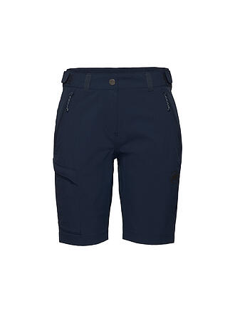 MAMMUT | Damen Wandershorts Runbold IV