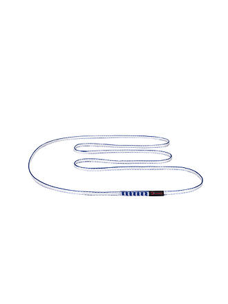 MAMMUT | Bandschlinge Contact Sling 8.0 120cm