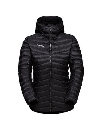 MAMMUT | Damen Isolationsjacke Albula IN Hooded