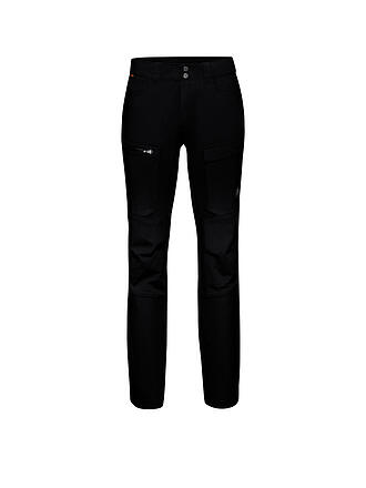 MAMMUT | Herren Wanderhose Zinal Hybrid