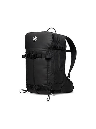 MAMMUT | Skitourenrucksack Nirvana 28
