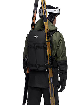 MAMMUT | Skitourenrucksack Nirvana 28