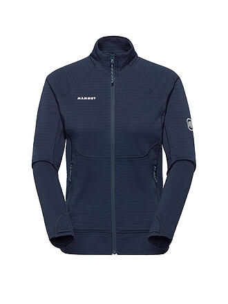 MAMMUT | Damen Fleecejacke Taiss