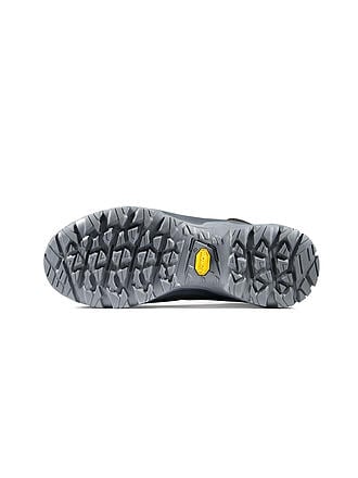 MAMMUT | Damen Wanderschuhe Nova IV Mid GTX