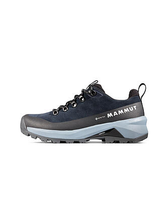 MAMMUT | Damen Wanderschuhe Ducan III Low LTH GTX